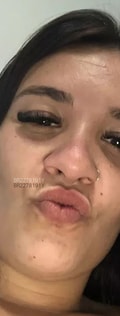 Acompanhante Jenifer Silva
