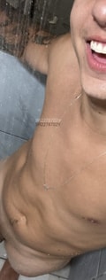Acompanhante Douglinhas