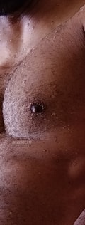 Acompanhante Tesudo