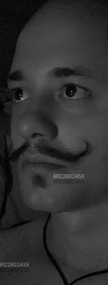 Acompanhante Rjlink