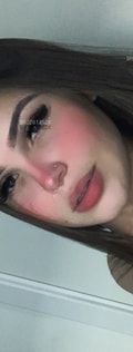 Acompanhante Brenda