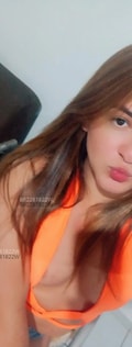 Acompanhante Luluzinha