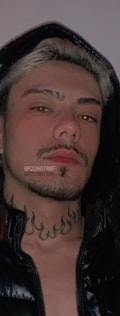 Acompanhante Pedro Ramos