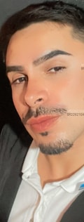 Acompanhante Mattgab
