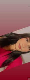 Acompanhante Mayhsoares