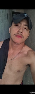 Acompanhante Sexpablo