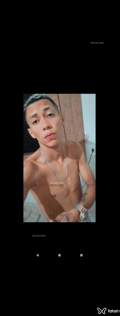 Acompanhante Júnior