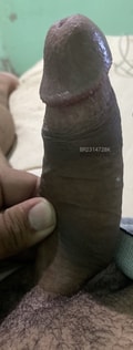 Acompanhante Moreninho