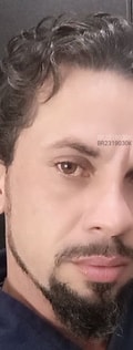 Acompanhante Mustafa