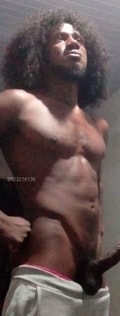 Acompanhante Cawerol