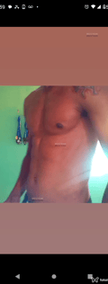 Acompanhante Poseidom