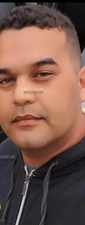 Acompanhante Lanzinho