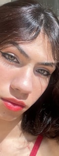 Acompanhante Chellyluchi