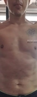 Acompanhante Motagostoso