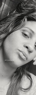 Acompanhante Larissa Santos