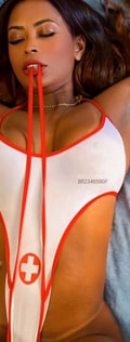 Acompanhante Keyla Brasil