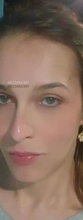 Acompanhante Madalena