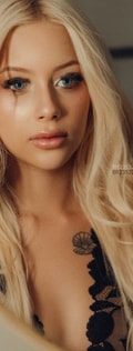 Acompanhante Yara Angel