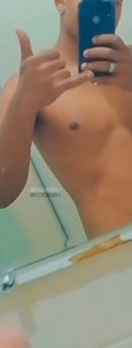 Acompanhante Dick