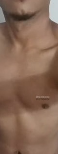 Acompanhante Novinhopauzudo