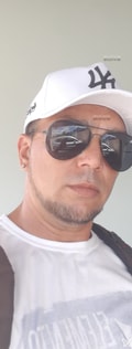Acompanhante Theomarido