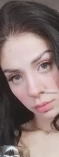 Acompanhante Letícia
