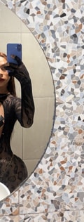 Acompanhante Larissa Almeida