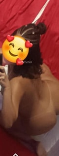 Acompanhante Nay