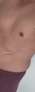 Acompanhante Hércules