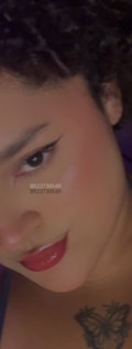 Acompanhante Sarina