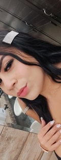 Acompanhante Bella