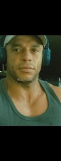 Acompanhante Ney