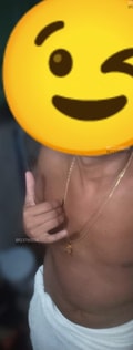 Acompanhante Douglas