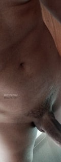 Acompanhante Barbosa