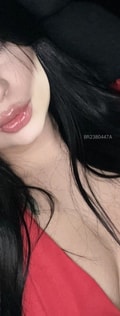 Acompanhante Vitória