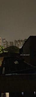 Acompanhante Atencioso