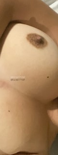 Acompanhante Bruninha