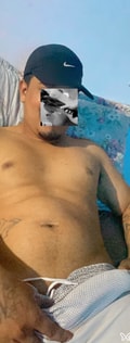 Acompanhante Kian Wallacs