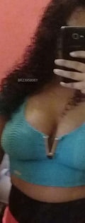 Acompanhante Gabysafadinha