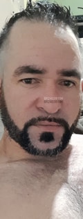 Acompanhante Rodrigo Veiga