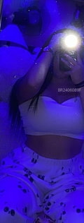 Acompanhante Valéria Souza