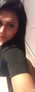 Acompanhante Sheyla Razuk