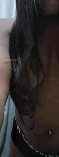 Acompanhante Debora