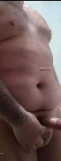 Acompanhante Due Ermani
