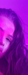 Acompanhante Larissa Ferreira