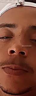 Acompanhante Matheus