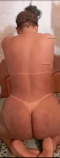Acompanhante Sâmara