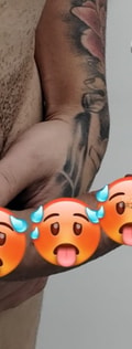 Acompanhante Leonardo