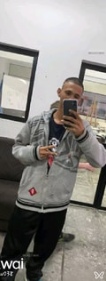Acompanhante Leandro Cardoso