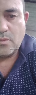 Acompanhante Regino